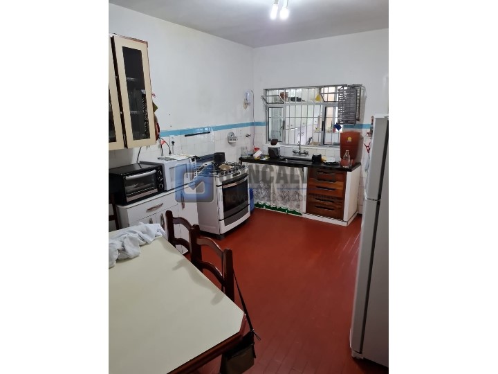 3786, Sobrado, à venda, à venda, 630.000,00,Centro, São Bernardo do Campo,3 quartos: ref