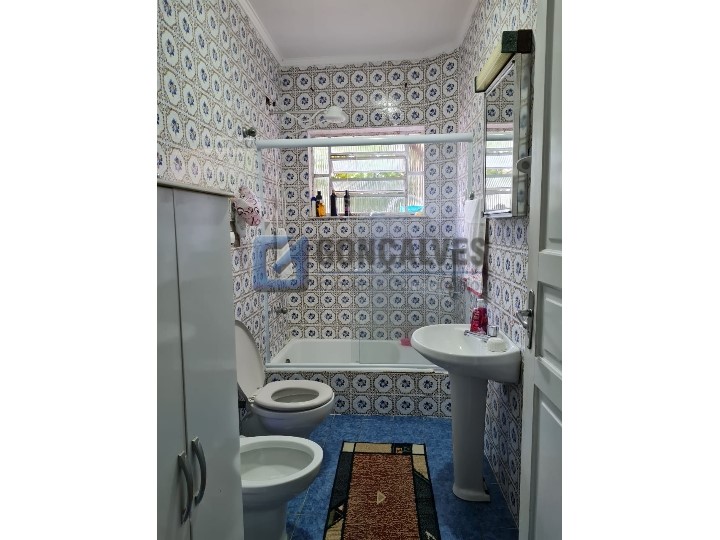 3786, Sobrado, à venda, à venda, 630.000,00,Centro, São Bernardo do Campo,3 quartos: ref