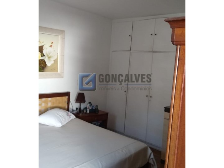 3786, Sobrado, à venda, à venda, 630.000,00,Centro, São Bernardo do Campo,3 quartos: ref