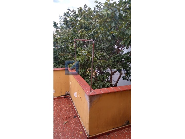 3786, Sobrado, à venda, à venda, 630.000,00,Centro, São Bernardo do Campo,3 quartos: ref