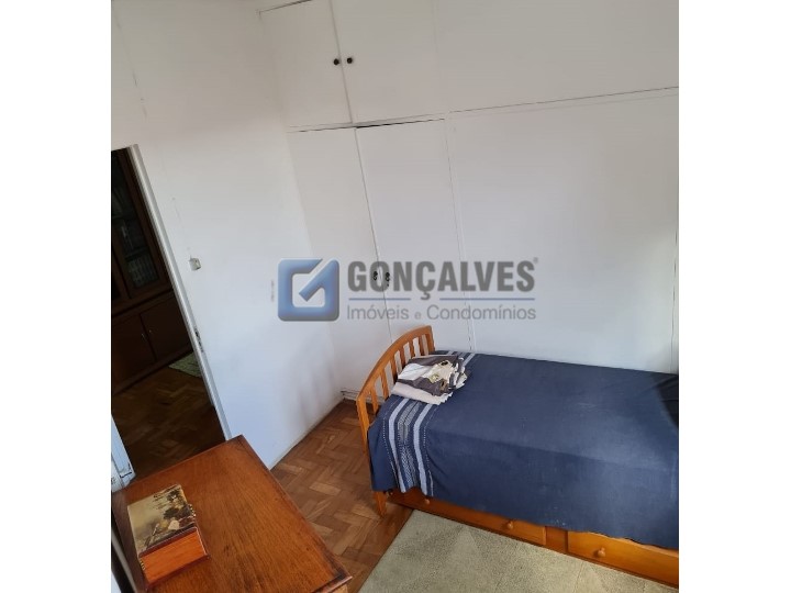 3786, Sobrado, à venda, à venda, 630.000,00,Centro, São Bernardo do Campo,3 quartos: ref