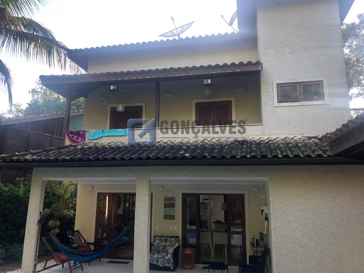 3787, Sobrado, à venda, à venda, 1.780.000,00,GUARATUBA, BERTIOGA,4 quartos: ref