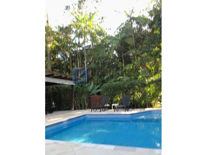 3787, Sobrado, à venda, à venda, 1.780.000,00,GUARATUBA, BERTIOGA,4 quartos: ref