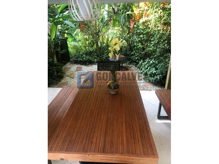 3787, Sobrado, à venda, à venda, 1.780.000,00,GUARATUBA, BERTIOGA,4 quartos: ref