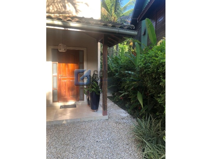 3787, Sobrado, à venda, à venda, 1.780.000,00,GUARATUBA, BERTIOGA,4 quartos: ref