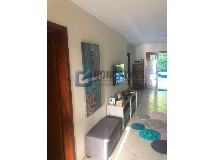 3787, Sobrado, à venda, à venda, 1.780.000,00,GUARATUBA, BERTIOGA,4 quartos: ref