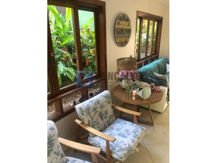 3787, Sobrado, à venda, à venda, 1.780.000,00,GUARATUBA, BERTIOGA,4 quartos: ref