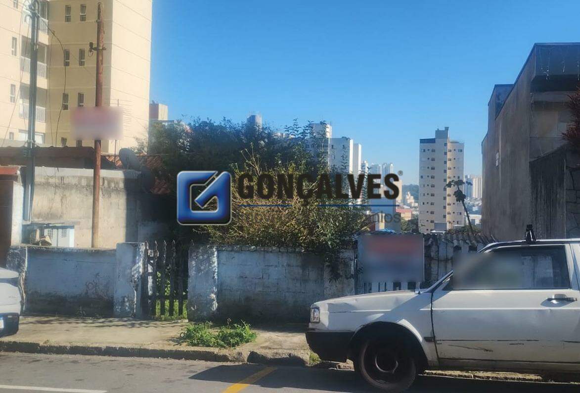 3788, Terreno, à venda, à venda, 900.000,00,Centro, São Bernardo do Campo,: 