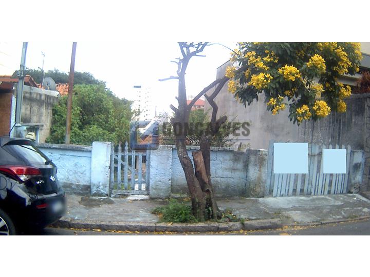 3788, Terreno, à venda, à venda, 900.000,00,Centro, São Bernardo do Campo,: (37)