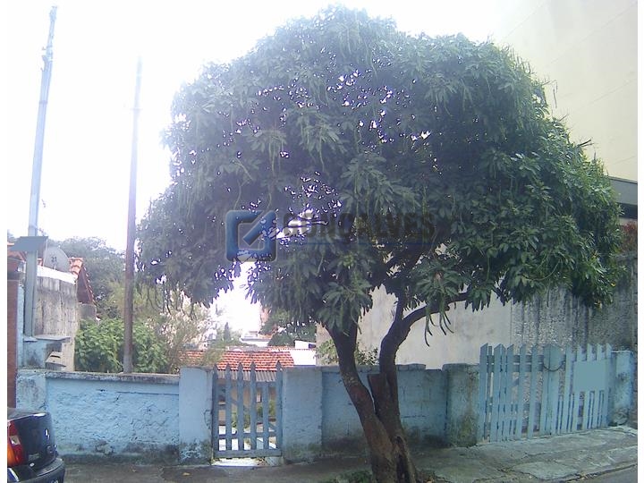 3788, Terreno, à venda, à venda, 900.000,00,Centro, São Bernardo do Campo,: (30)