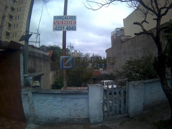 3788, Terreno, à venda, à venda, 900.000,00,Centro, São Bernardo do Campo,: (25)