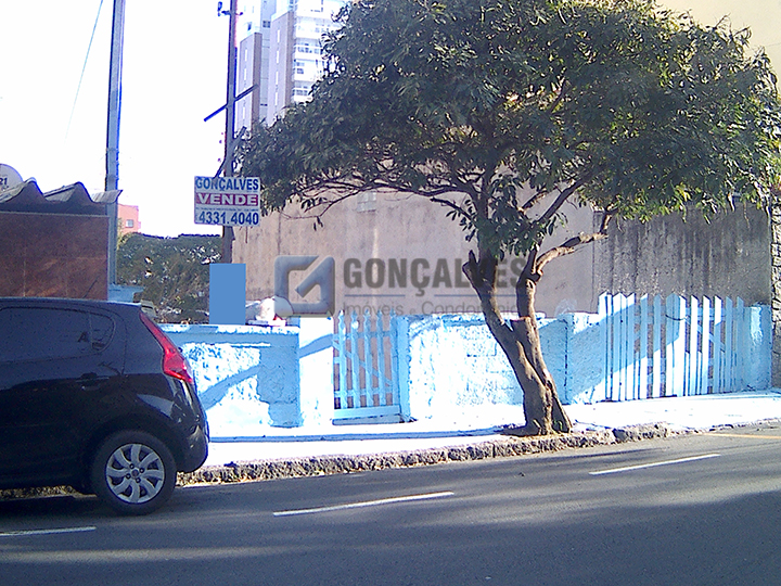 3788, Terreno, à venda, à venda, 900.000,00,Centro, São Bernardo do Campo,: (17)