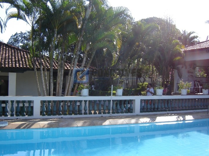 3789, Chácara, à venda, à venda, 850.000,00,Theodoro de Souza Barros, São Pedro,4 quartos: IMG-20210216-WA0050