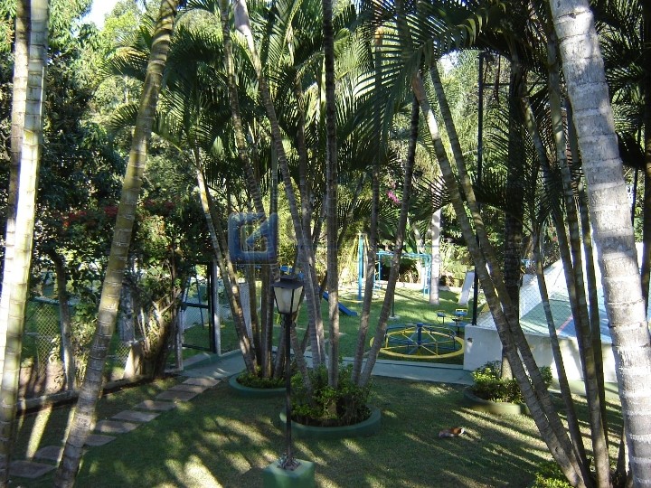 3789, Chácara, à venda, à venda, 850.000,00,Theodoro de Souza Barros, São Pedro,4 quartos: IMG-20210216-WA0052