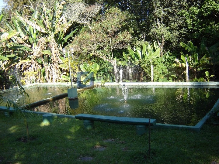 3789, Chácara, à venda, à venda, 850.000,00,Theodoro de Souza Barros, São Pedro,4 quartos: IMG-20210216-WA0053