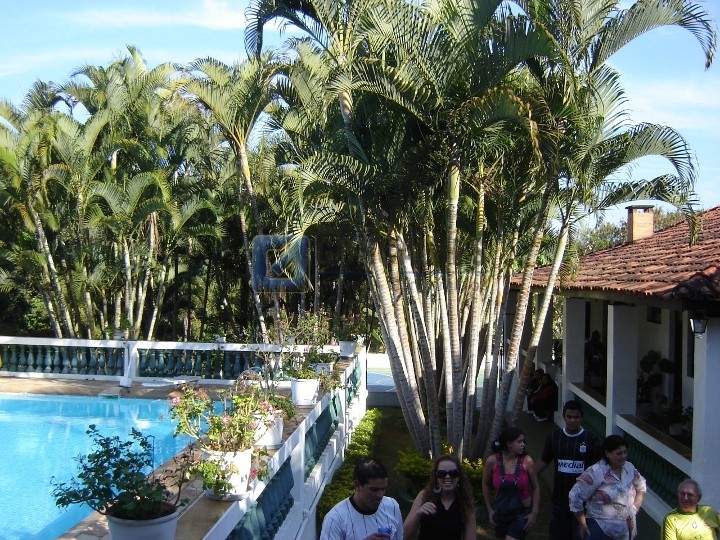 3789, Chácara, à venda, à venda, 850.000,00,Theodoro de Souza Barros, São Pedro,4 quartos: IMG-20210216-WA0074