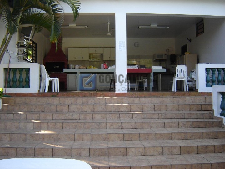 3789, Chácara, à venda, à venda, 850.000,00,Theodoro de Souza Barros, São Pedro,4 quartos: IMG-20210216-WA0075