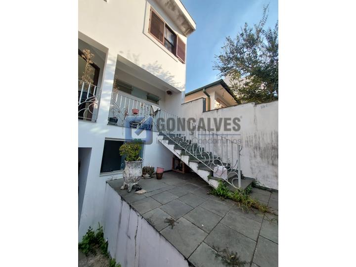 379, Sobrado, à venda, à venda, 875.000,00,Anchieta, São Bernardo do Campo,3 quartos: A (45)