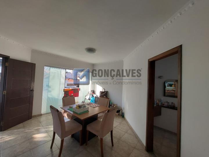 379, Sobrado, à venda, à venda, 875.000,00,Anchieta, São Bernardo do Campo,3 quartos: A (51)