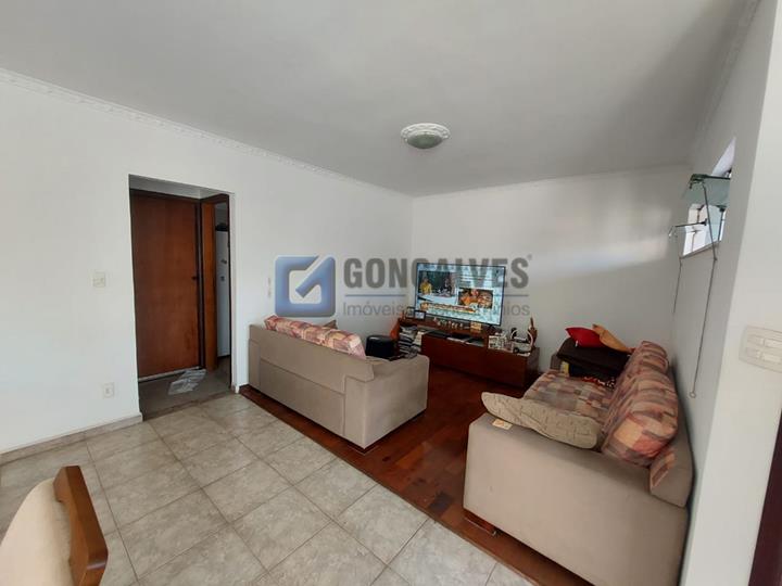 379, Sobrado, à venda, à venda, 875.000,00,Anchieta, São Bernardo do Campo,3 quartos: A (52)