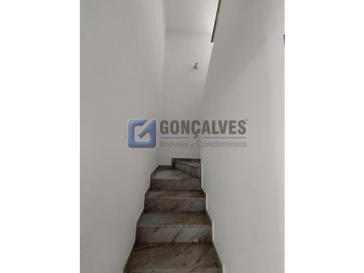 379, Sobrado, à venda, à venda, 875.000,00,Anchieta, São Bernardo do Campo,3 quartos: B (12)