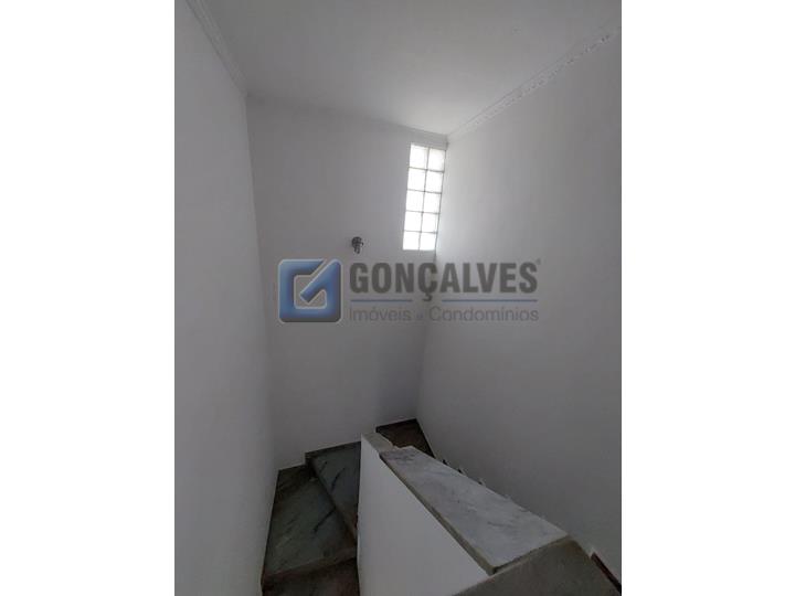 379, Sobrado, à venda, à venda, 875.000,00,Anchieta, São Bernardo do Campo,3 quartos: B (13)