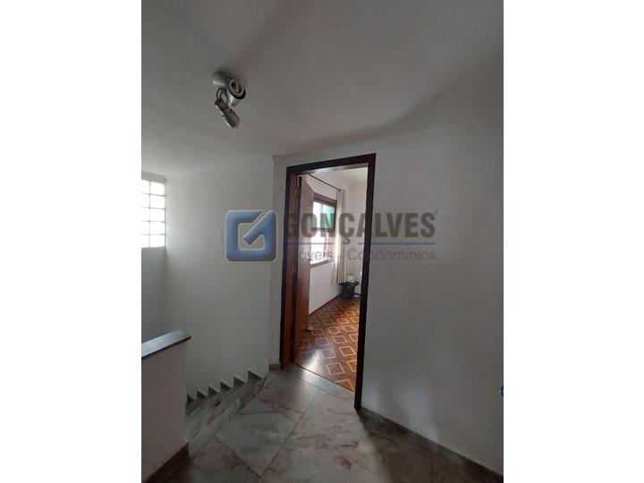 379, Sobrado, à venda, à venda, 875.000,00,Anchieta, São Bernardo do Campo,3 quartos: B (17)