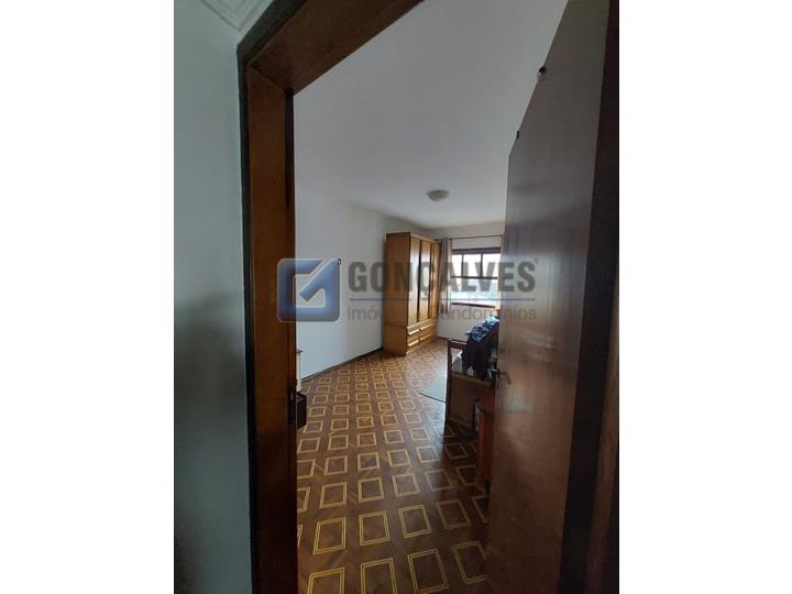 379, Sobrado, à venda, à venda, 875.000,00,Anchieta, São Bernardo do Campo,3 quartos: B (30)