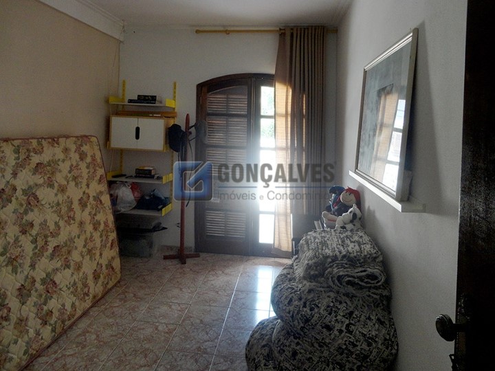 3790, Sobrado, à venda, à venda, 700.000,00,Parque Terra Nova II, São Bernardo do Campo,2 quartos: DSC03531