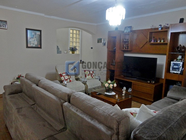 3790, Sobrado, à venda, à venda, 700.000,00,Parque Terra Nova II, São Bernardo do Campo,2 quartos: DSC03493