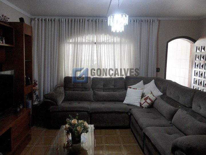 3790, Sobrado, à venda, à venda, 700.000,00,Parque Terra Nova II, São Bernardo do Campo,2 quartos: DSC03496