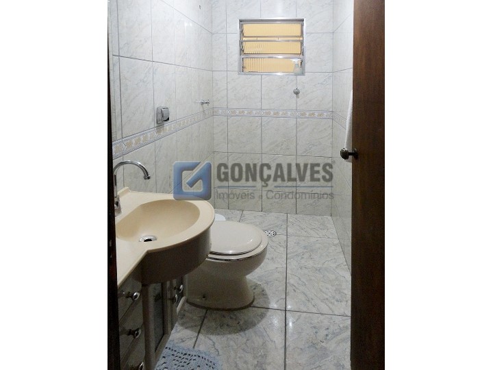 3790, Sobrado, à venda, à venda, 700.000,00,Parque Terra Nova II, São Bernardo do Campo,2 quartos: DSC03498