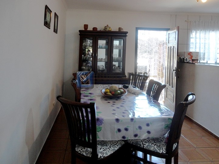 3790, Sobrado, à venda, à venda, 700.000,00,Parque Terra Nova II, São Bernardo do Campo,2 quartos: DSC03499