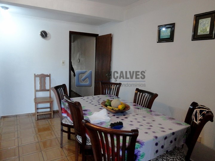 3790, Sobrado, à venda, à venda, 700.000,00,Parque Terra Nova II, São Bernardo do Campo,2 quartos: DSC03500