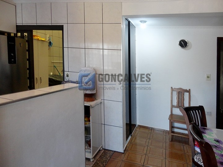 3790, Sobrado, à venda, à venda, 700.000,00,Parque Terra Nova II, São Bernardo do Campo,2 quartos: DSC03501