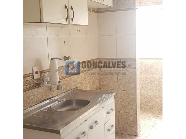 3791, Apartamento, à venda, à venda, 300.000,00,Vila Guiomar, Santo André,2 quartos: IMG-20210222-WA0006