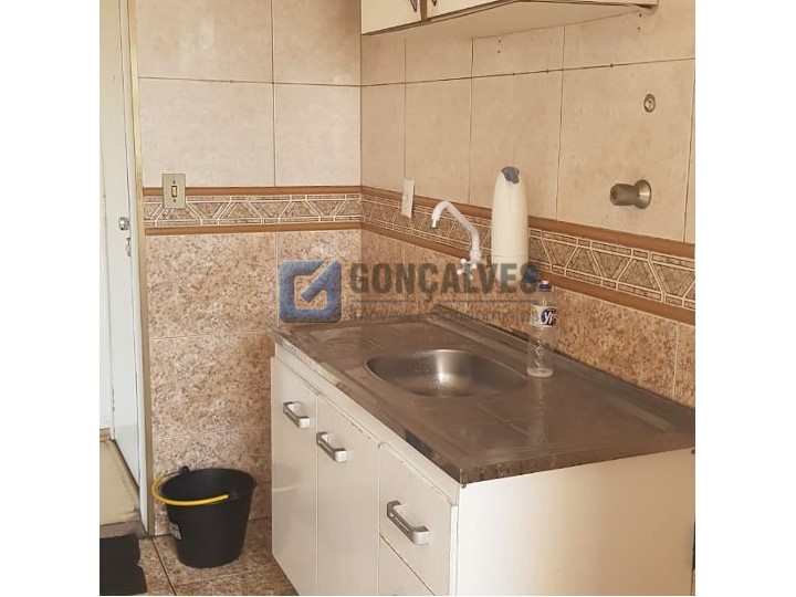 3791, Apartamento, à venda, à venda, 300.000,00,Vila Guiomar, Santo André,2 quartos: IMG-20210222-WA0007