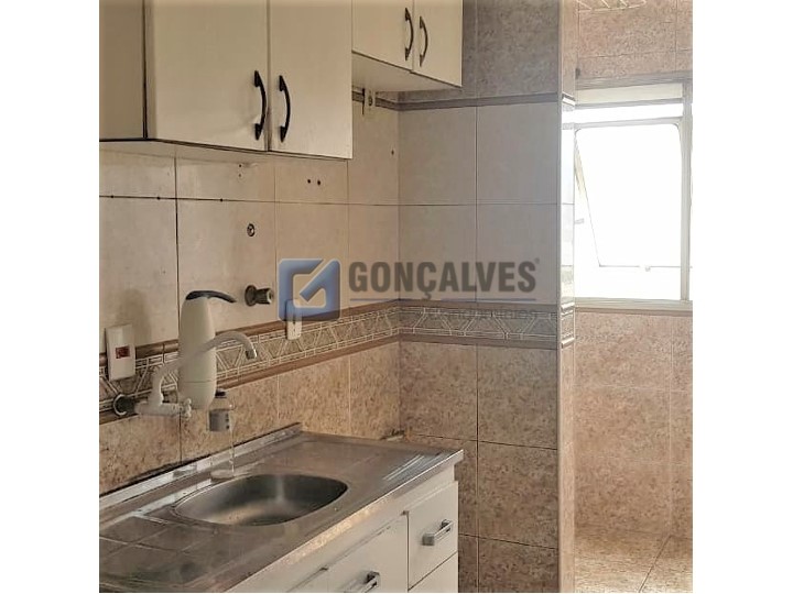 3791, Apartamento, à venda, à venda, 300.000,00,Vila Guiomar, Santo André,2 quartos: IMG-20210222-WA0008