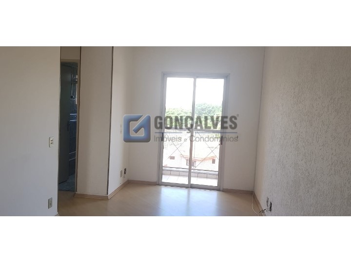 3791, Apartamento, à venda, à venda, 300.000,00,Vila Guiomar, Santo André,2 quartos: IMG-20210222-WA0010