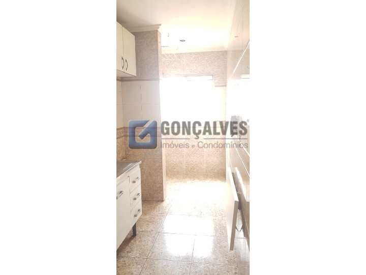 3791, Apartamento, à venda, à venda, 300.000,00,Vila Guiomar, Santo André,2 quartos: IMG-20210222-WA0013