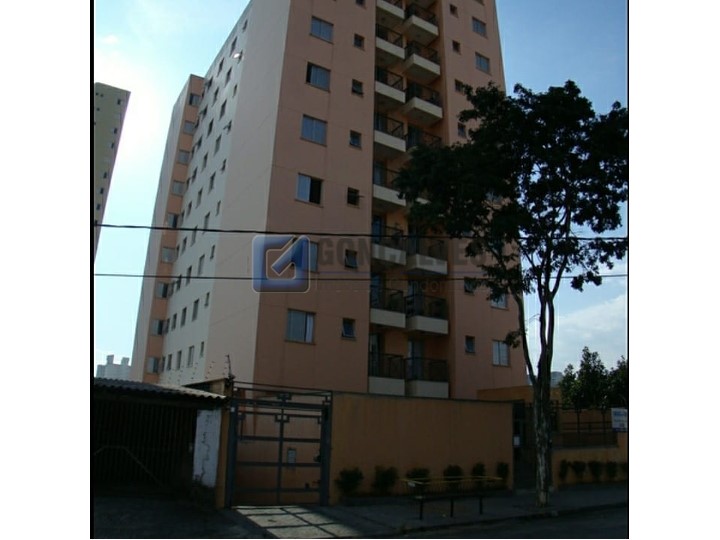 3791, Apartamento, à venda, à venda, 300.000,00,Vila Guiomar, Santo André,2 quartos: IMG-20210222-WA0016