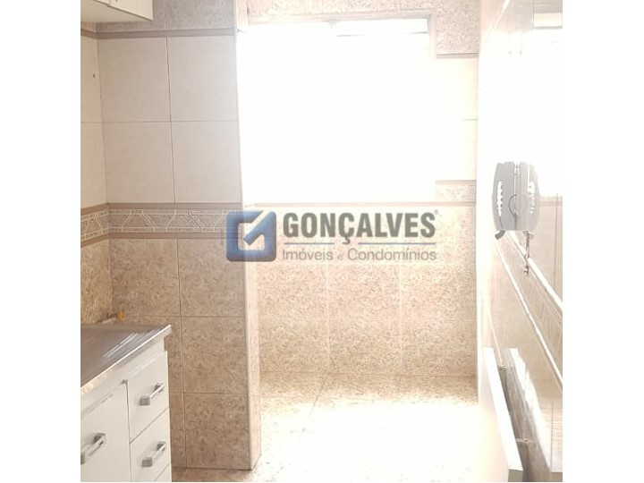 3791, Apartamento, à venda, à venda, 300.000,00,Vila Guiomar, Santo André,2 quartos: IMG-20210222-WA0017