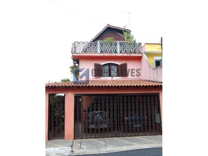 3792, Sobrado, à venda, à venda, 750.000,00,Piraporinha, Diadema,3 quartos: IMG-20210219-WA0015