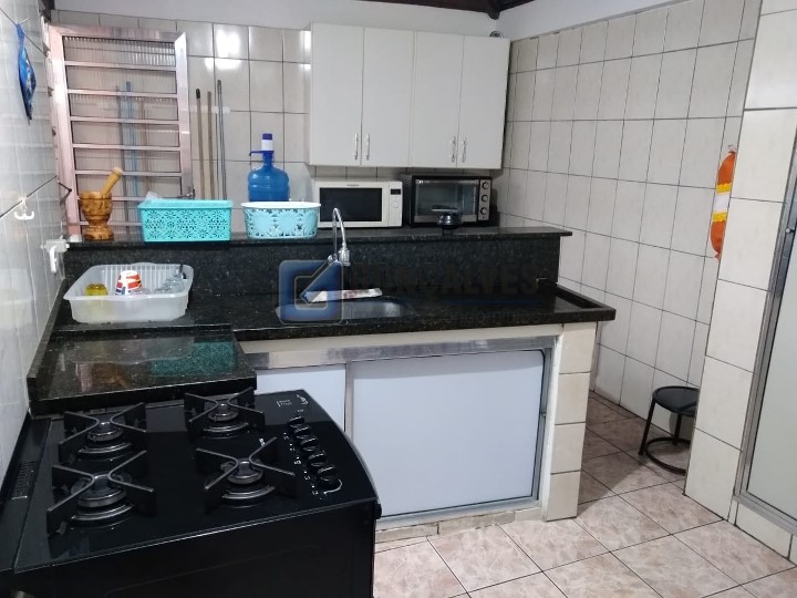 3792, Sobrado, à venda, à venda, 750.000,00,Piraporinha, Diadema,3 quartos: IMG-20210219-WA0018