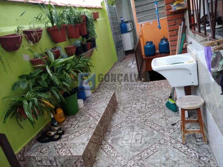 3792, Sobrado, à venda, à venda, 750.000,00,Piraporinha, Diadema,3 quartos: IMG-20210219-WA0022