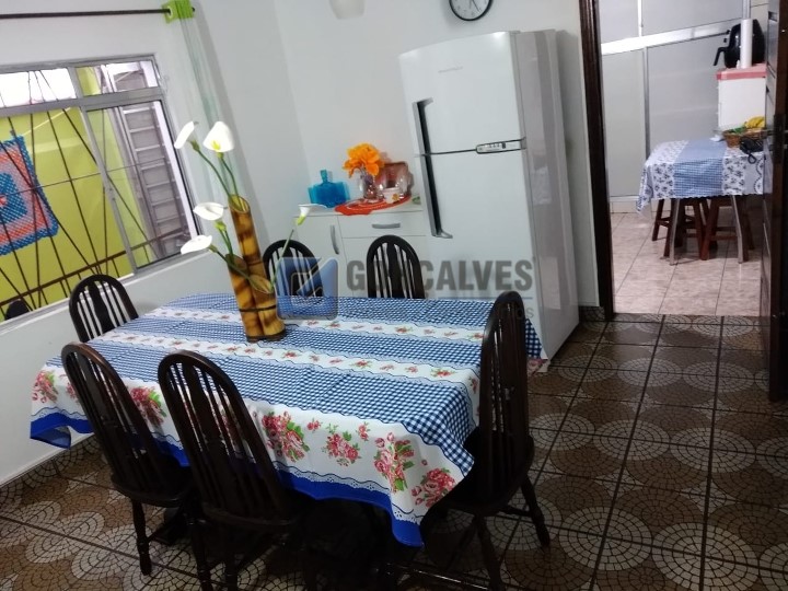 3792, Sobrado, à venda, à venda, 750.000,00,Piraporinha, Diadema,3 quartos: IMG-20210219-WA0025