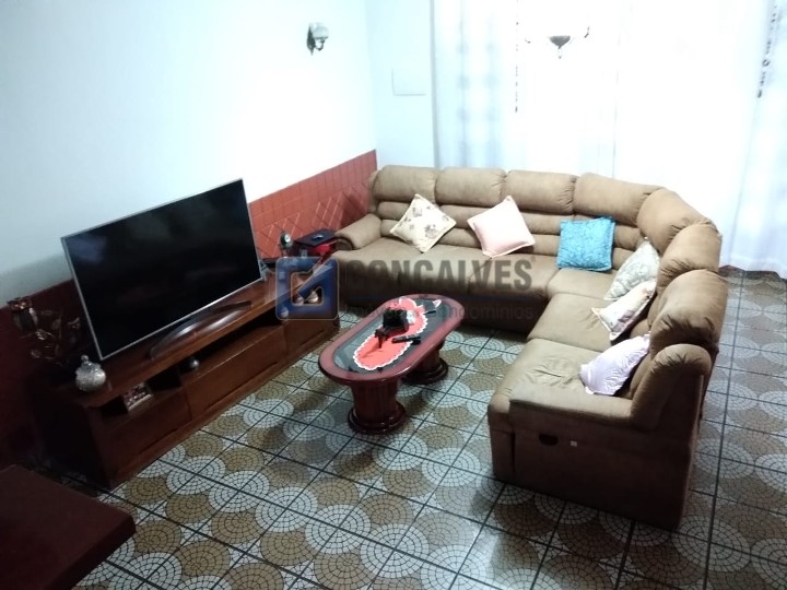 3792, Sobrado, à venda, à venda, 750.000,00,Piraporinha, Diadema,3 quartos: IMG-20210219-WA0036