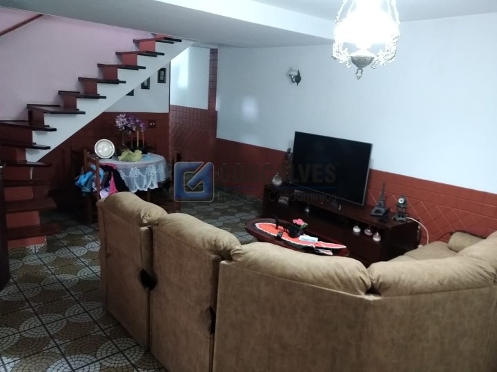 3792, Sobrado, à venda, à venda, 750.000,00,Piraporinha, Diadema,3 quartos: IMG-20210219-WA0037