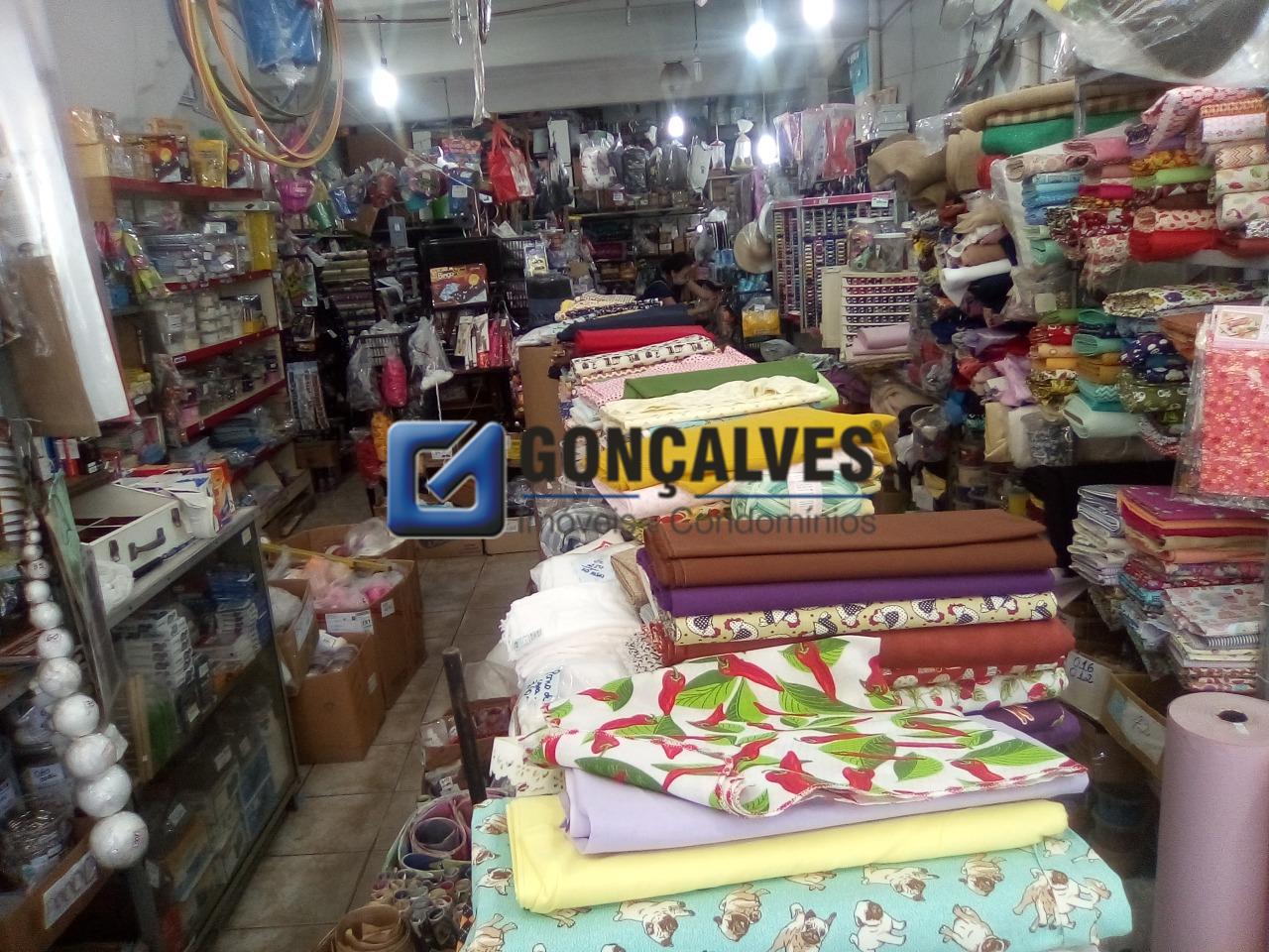 3793, Prédio Comercial, à venda, à venda, 1.800.000,00,Jardim Alvorada, Santo André,: 