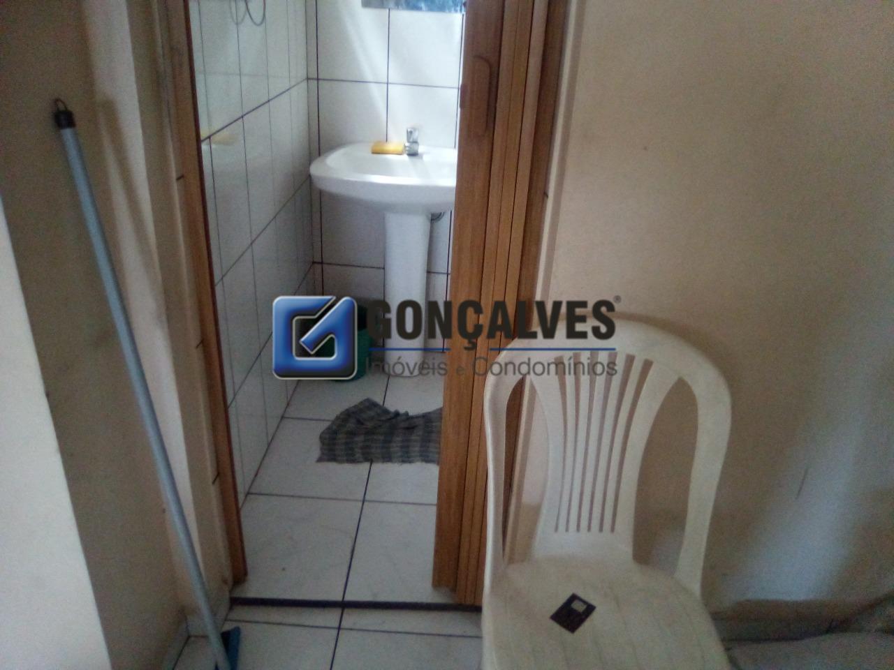 3793, Prédio Comercial, à venda, à venda, 1.800.000,00,Jardim Alvorada, Santo André,: 